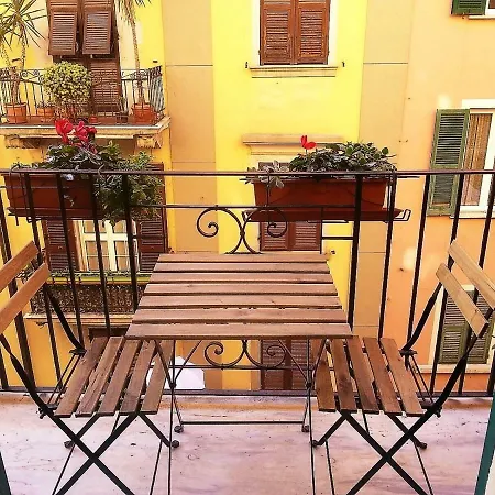 Apartman Ca'rina, Il Golfo, Le Isole, Le 5 Terre *
