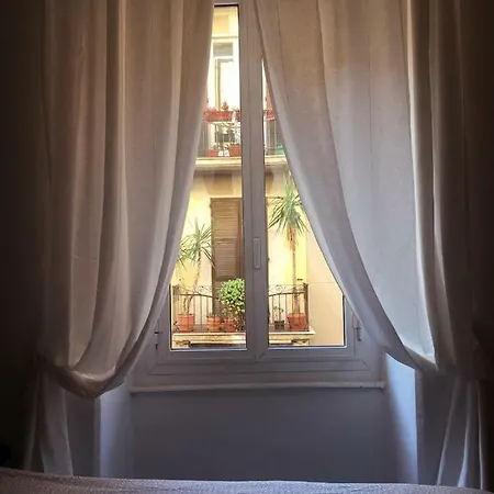 Apartman Ca'rina, Il Golfo, Le Isole, Le 5 Terre *